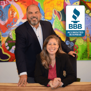 Assureline Insurance conquista selo A+ do Better Business Bureau — um marco de confiança para a comunidade brasileira