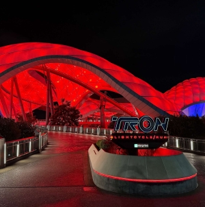 Disney enfrenta recorde negativo: parques de Orlando viram “cidades fantasmas” em 2025