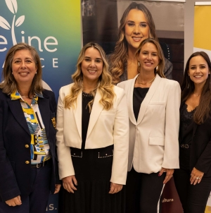 Primeira edição do Legal Talks USA promove acesso gratuito à informação e fortalece a comunidade imigrante na Flórida