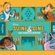 Maratona Wine & Dine movimenta Disney e fecha vias próximas ao EPCOT neste fim de semana