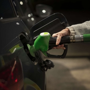 Preço da gasolina na Flórida cai ao menor nível em cinco meses