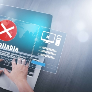 Falha global derruba Amazon Web Services e afeta plataformas como Snapchat, Roblox e Prime