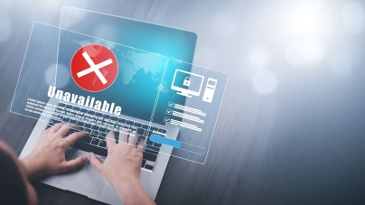 Falha global derruba Amazon Web Services e afeta plataformas como Snapchat, Roblox e Prime