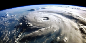 Furacão Melissa atinge categoria 5 e ameaça Jamaica e Cuba com ventos de 160 mph