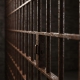 Polêmica continua: “Alligator Alcatraz” garante USD $608 milhões, mas enfrenta risco de fechamento