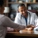 Faltam 15 dias para o Open Enrollment do Obamacare 2026. Prepare-se agora!