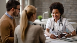 Alternativas de seguro saúde para quem não pode usar o Obamacare