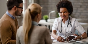 Alternativas de seguro saúde para quem não pode usar o Obamacare
