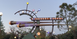 Universal reabre montanha-russa Stardust Racers em meio a investigação de morte no Epic Universe