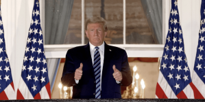 Trump celebra libertação dos reféns em Gaza e pede paz duradoura em discurso histórico no Parlamento de Israel