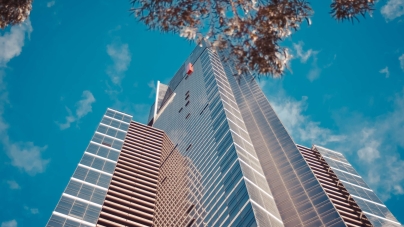 Biblioteca de Trump promete mudar o skyline e impulsionar turismo em Miami