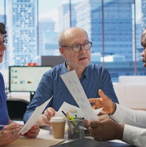 Paralisação federal e seguro saúde: o que brasileiros na Flórida precisam saber