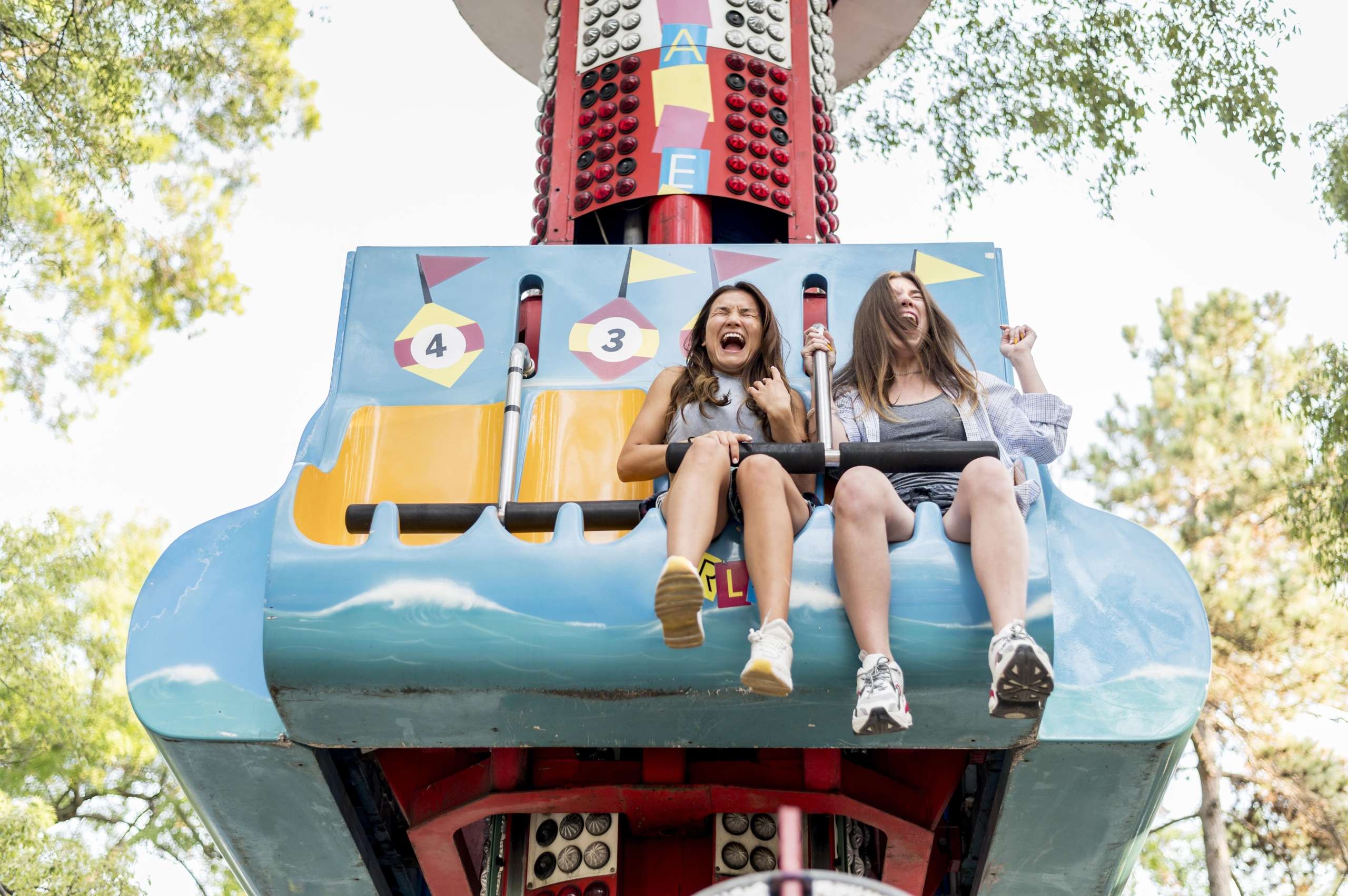 Prepare o bolso: ‘Disney’ aumenta os preços de ingressos e passes anuais