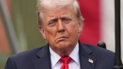 Trump confirma que benefícios do SNAP só serão pagos após fim do shutdown federal