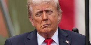 Trump confirma que benefícios do SNAP só serão pagos após fim do shutdown federal