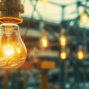 Duke Energy anuncia redução de contas de luz na Flórida a partir de março de 2026