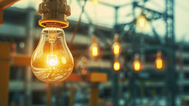 Duke Energy anuncia redução de contas de luz na Flórida a partir de março de 2026