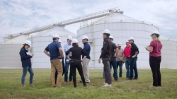 Frito-Lay encerra operações em Orlando após 60 anos de atividade