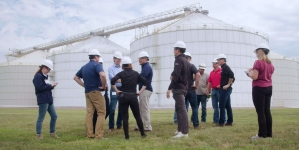 Frito-Lay encerra operações em Orlando após 60 anos de atividade