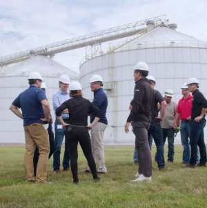 Frito-Lay encerra operações em Orlando após 60 anos de atividade