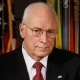 Morre Dick Cheney, arquiteto da guerra do Iraque e ex-vice de George W. Bush