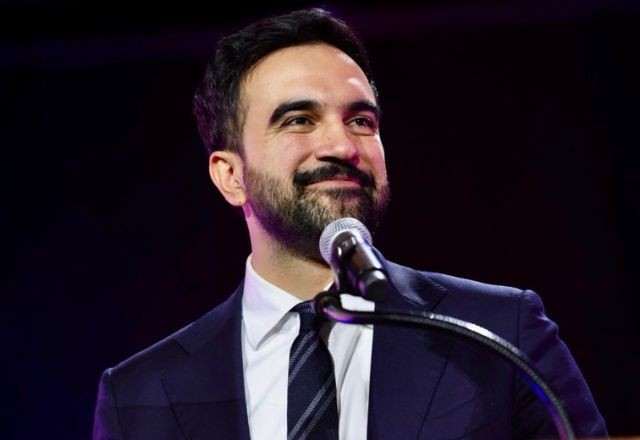 Mamdani, democrata, se elege prefeito de Nova York e consolida popularidade