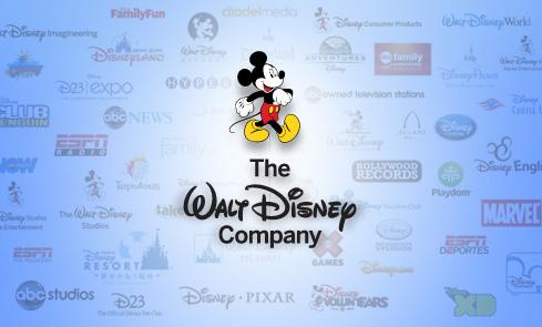 Disney emite USD $4 bilhões em novos títulos pela 1ª vez desde a pandemia