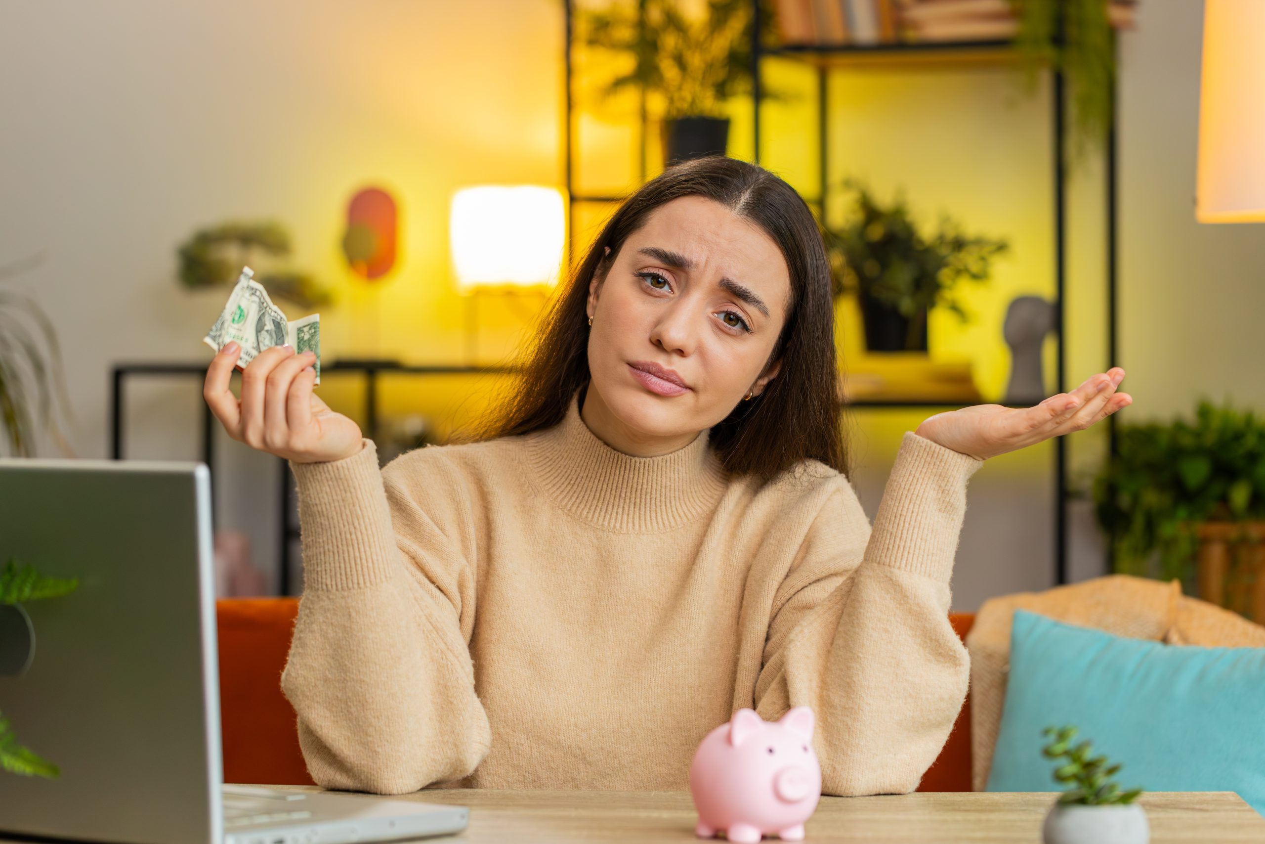 Golpes na temporada de impostos estão evoluindo, e parecem cada vez mais reais