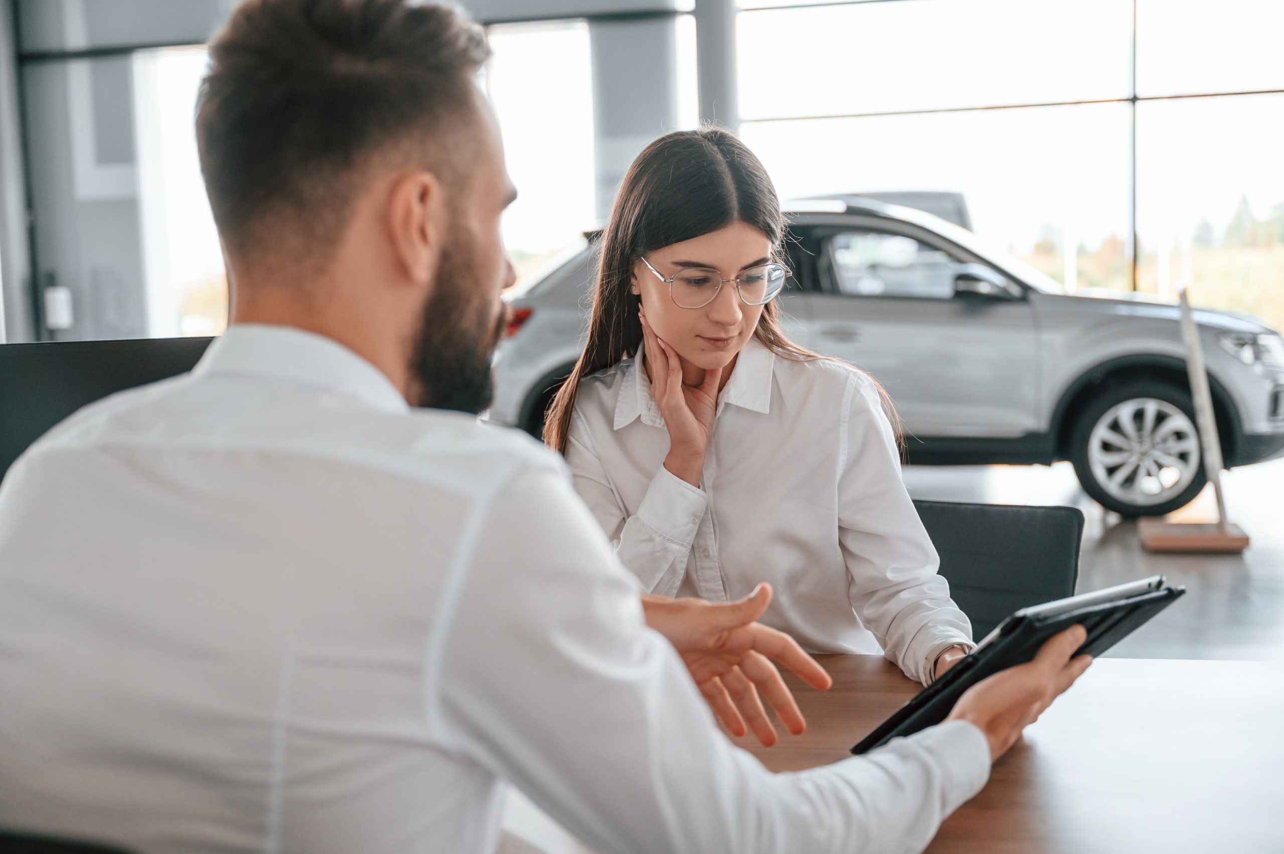 Seguro de carro na Flórida: Perguntas e respostas essenciais para motoristas