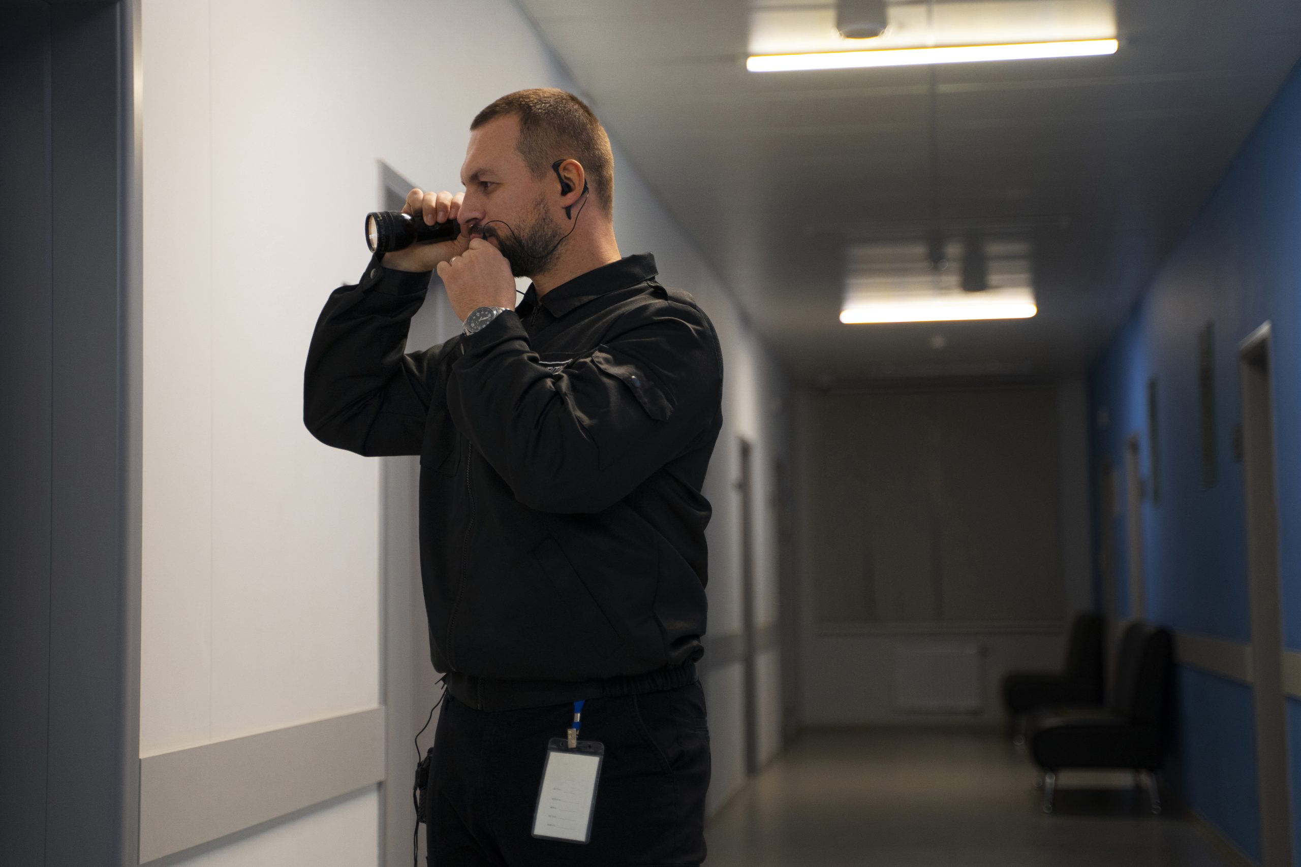 Perseguição policial termina com prisão após tiroteio em Winter Park e fuga até Lake Mary