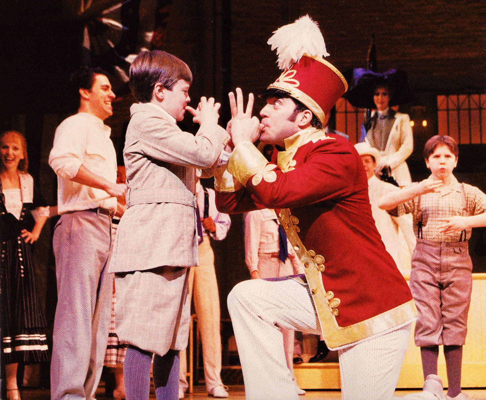 6781795148fb6d1cc51023fe_34.03.-The-Music-Man-Broadway-Revival-Producation-Photos-Joan-Marcus-Winthrop