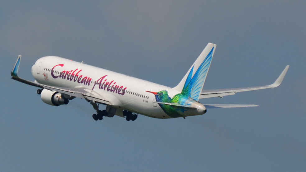 Caribbean_2-984×554