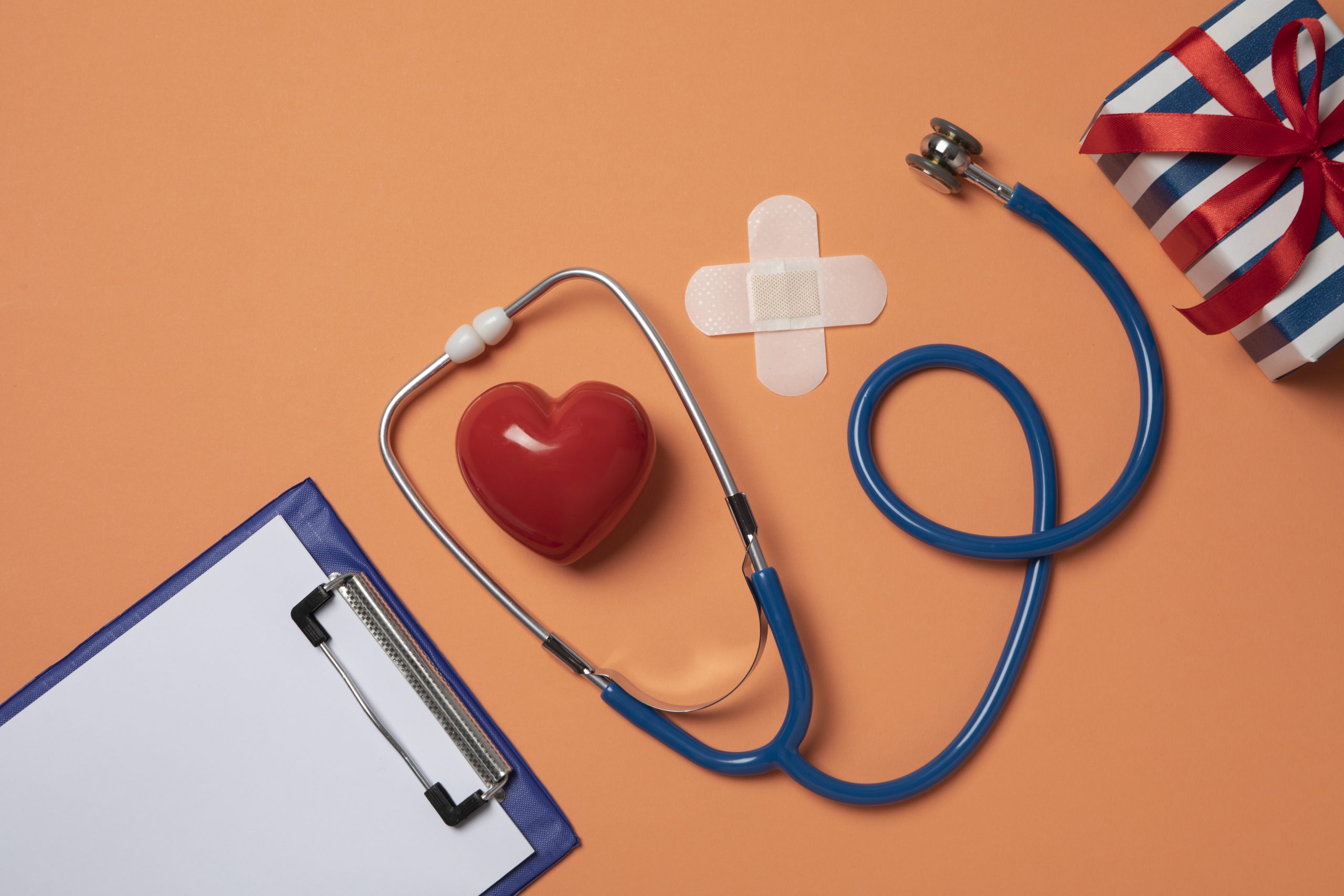 Tipos de planos e redes de seguro de saúde nos EUA: HMO, PPO e outros