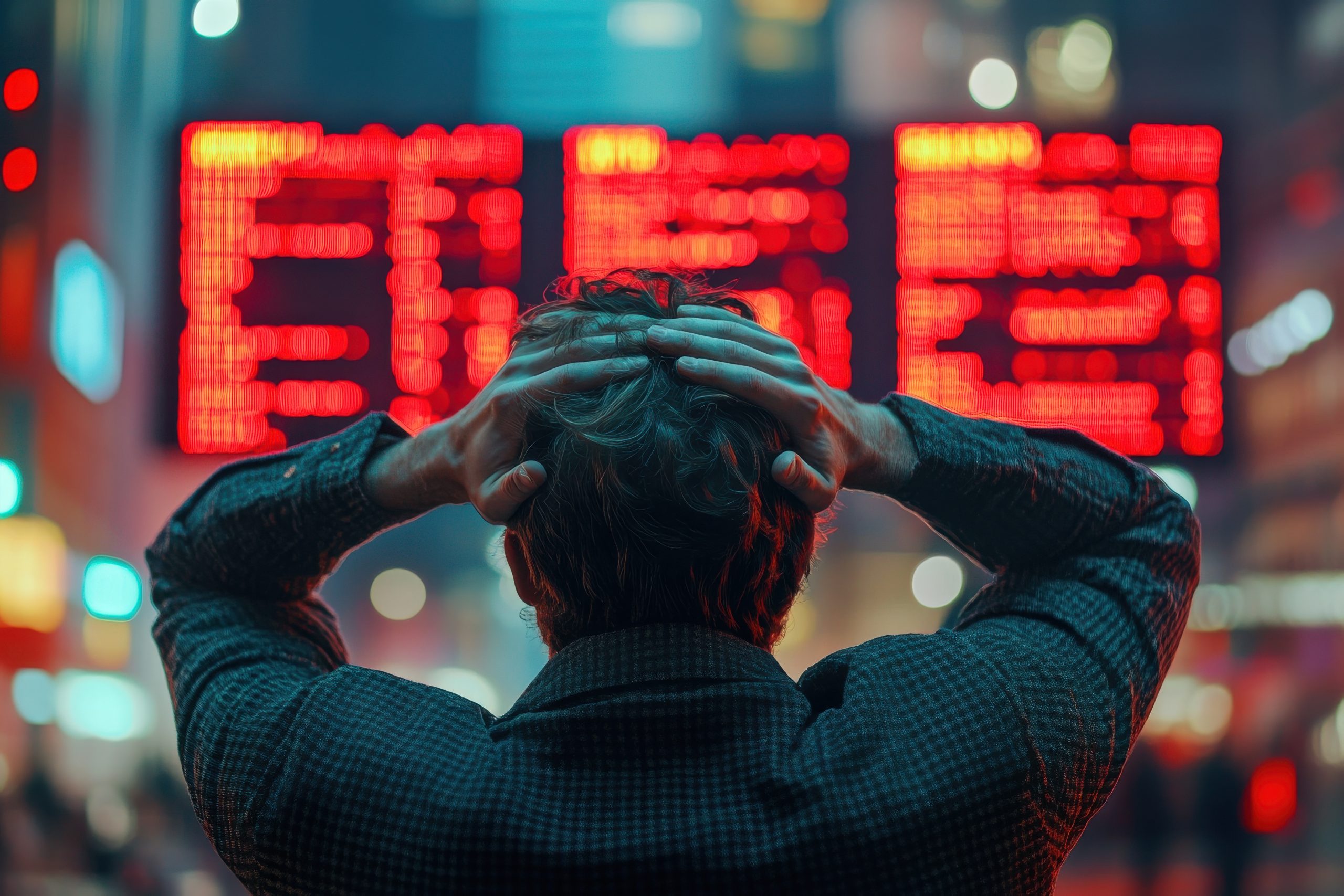 Terremoto de 7,4 no Japão aciona alerta de tsunami e evacuações