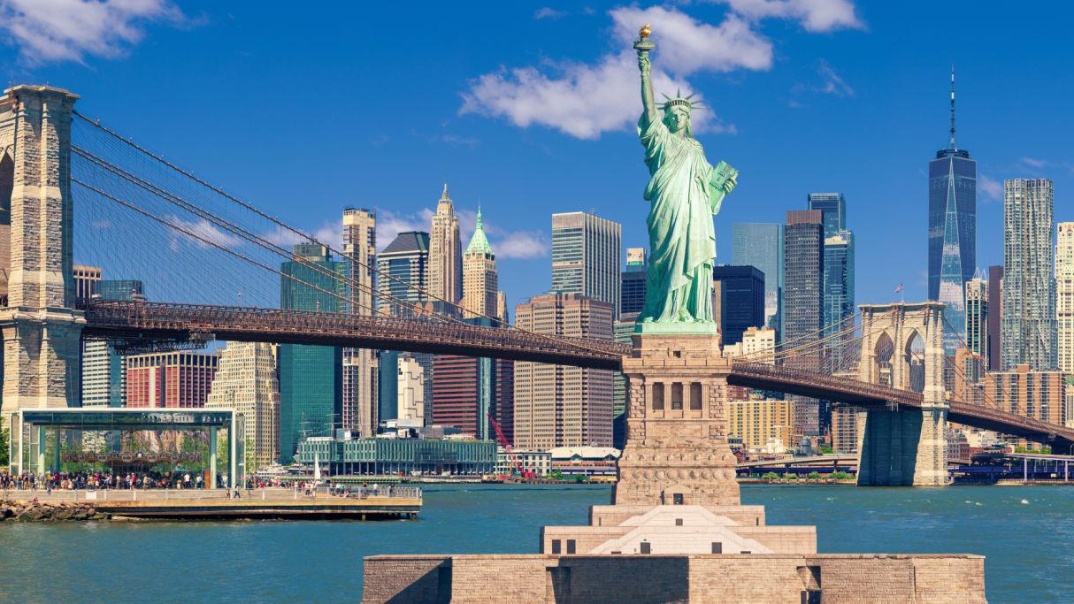 MEDIA & BUSINESS GATHERING reúne empresários brasileiros em New York com apoio institucional
