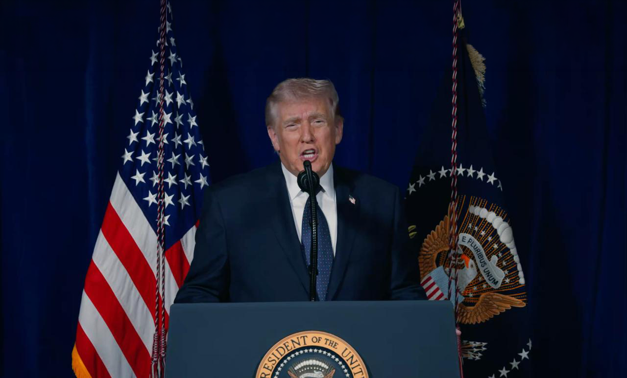Trump acumula derrotas na Justiça e enfrenta barreiras para avançar na imigração