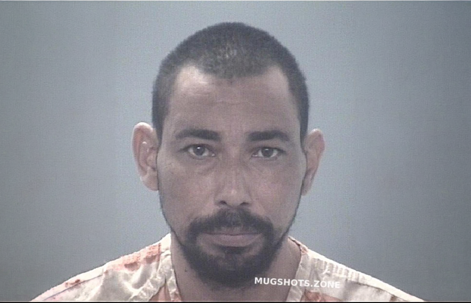 Homem de Kissimmee é condenado a mais de três anos de prisão por apresentar declaração falsa de imposto de renda
