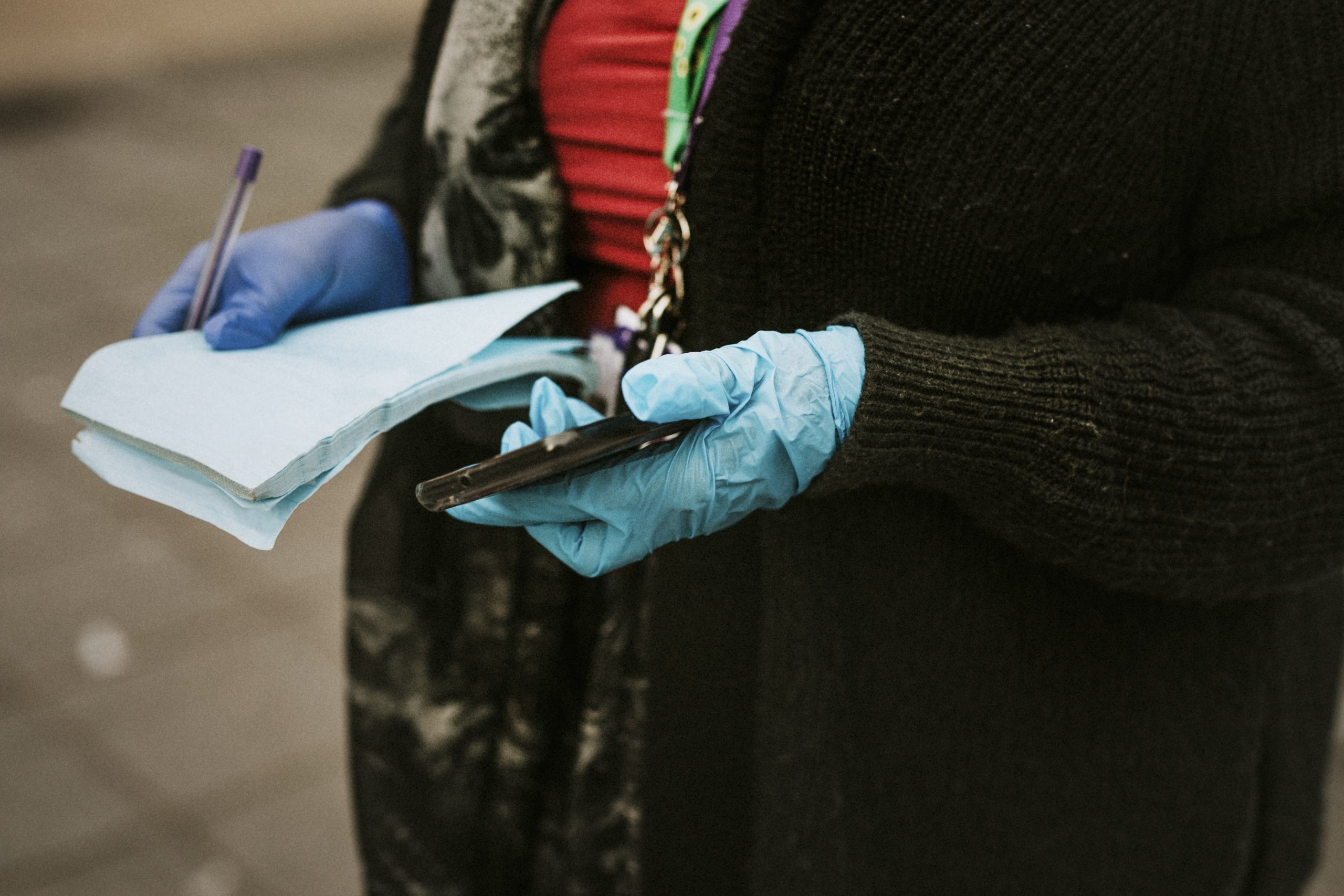 Tampa registra novo caso de morte por fentanyl e polícia endurece acusações