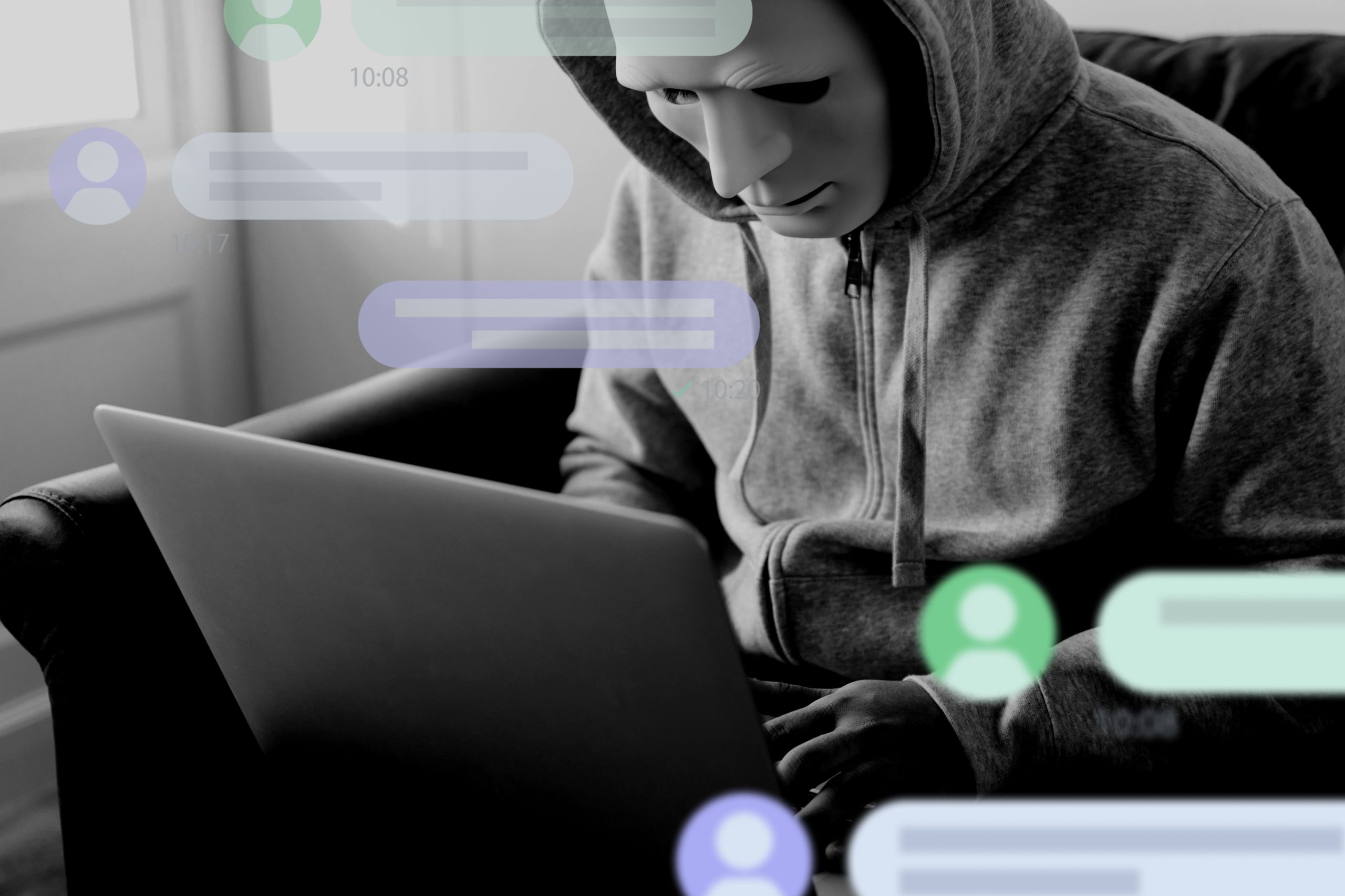 Flórida processa OpenAI e ChatGPT em ação inédita nos EUA após casos de violência e preocupação com menores