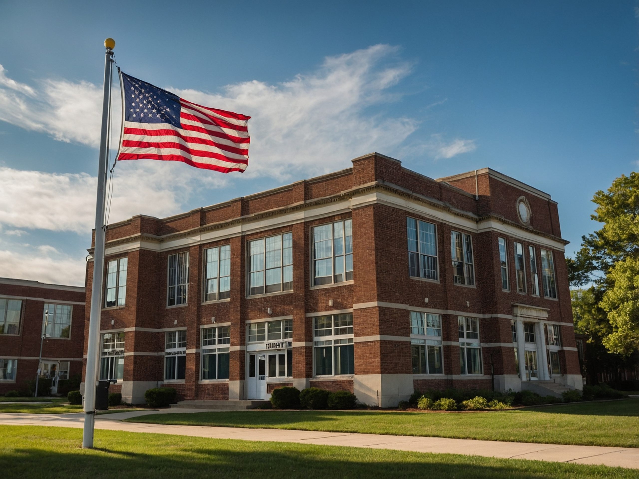 Universidades americanas temem impacto de medidas migratórias sobre alunos estrangeiros