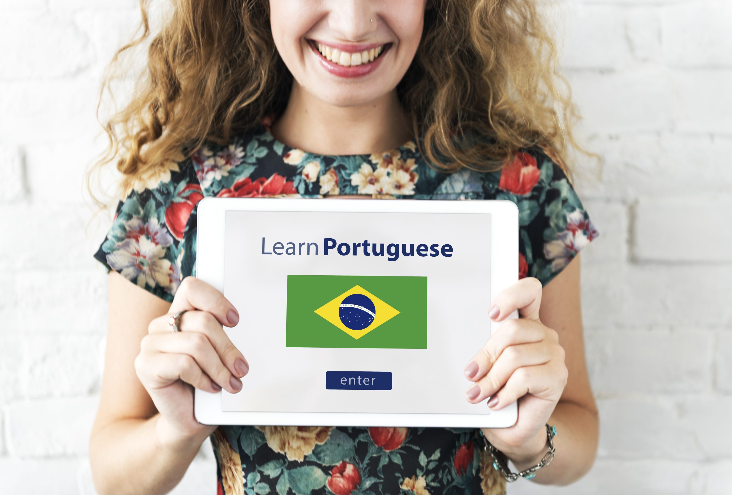 Português entra para o grupo dos idiomas mais falados em vários estados americanos 