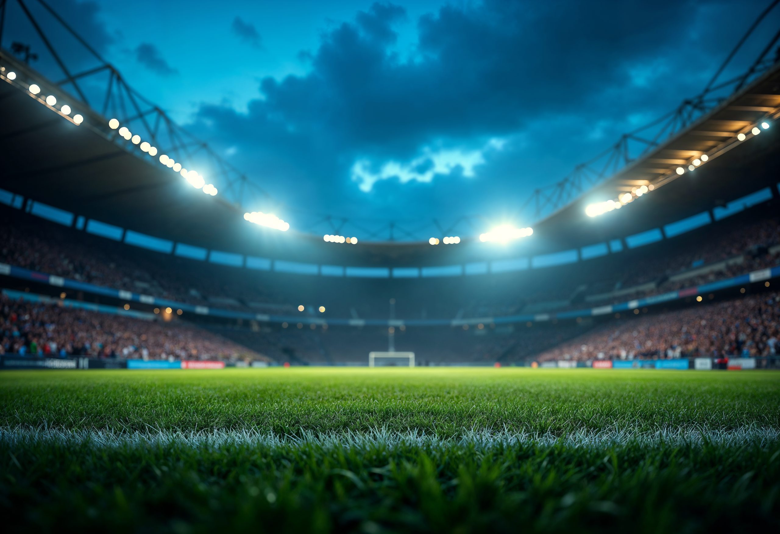 Árbitros, atletas e jornalistas relatam dificuldades para entrar nos Estados Unidos para a Copa