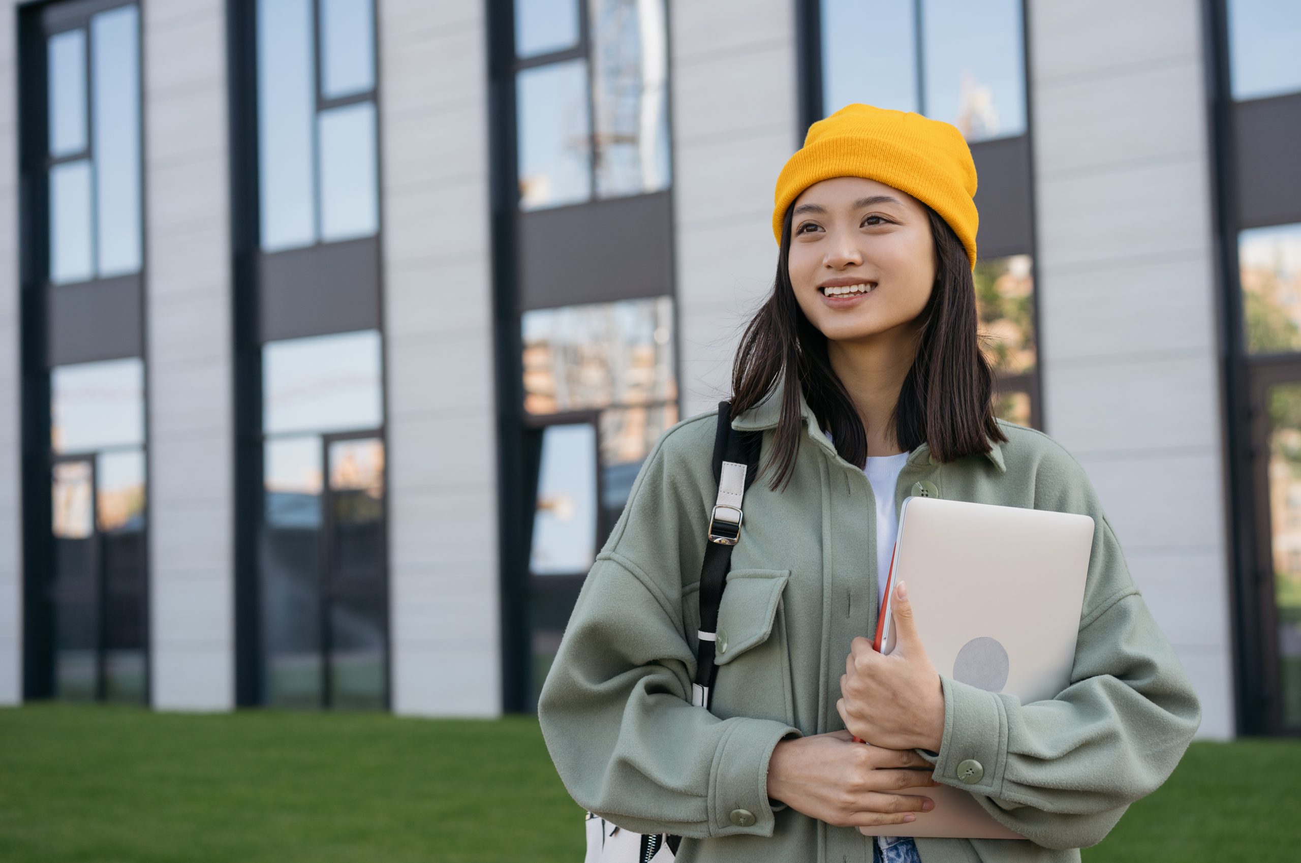 China ultrapassa os EUA no ranking de universidades; veja onde ficou o Brasil