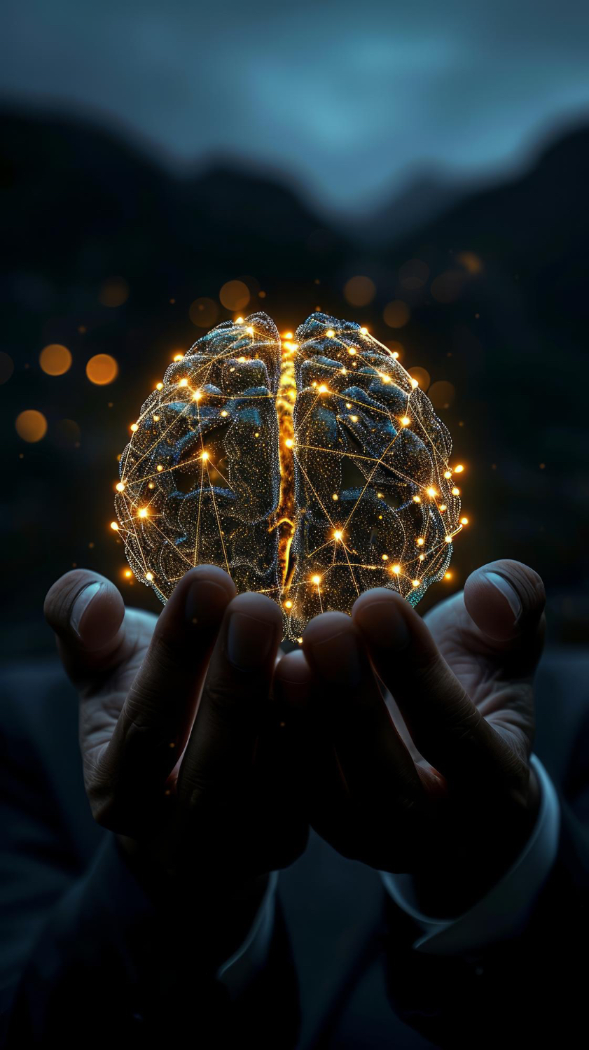 O que realmente vai diferenciar você nos próximos anos?