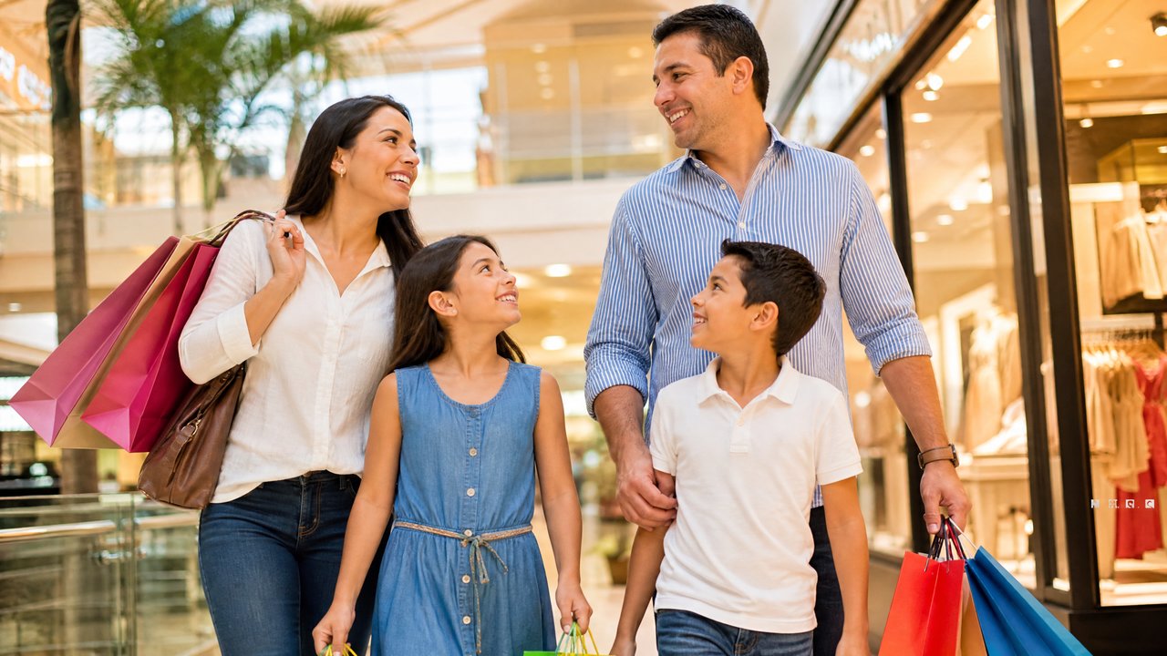 Tax Free na Flórida: O Guia Completo para Economizar nas Compras