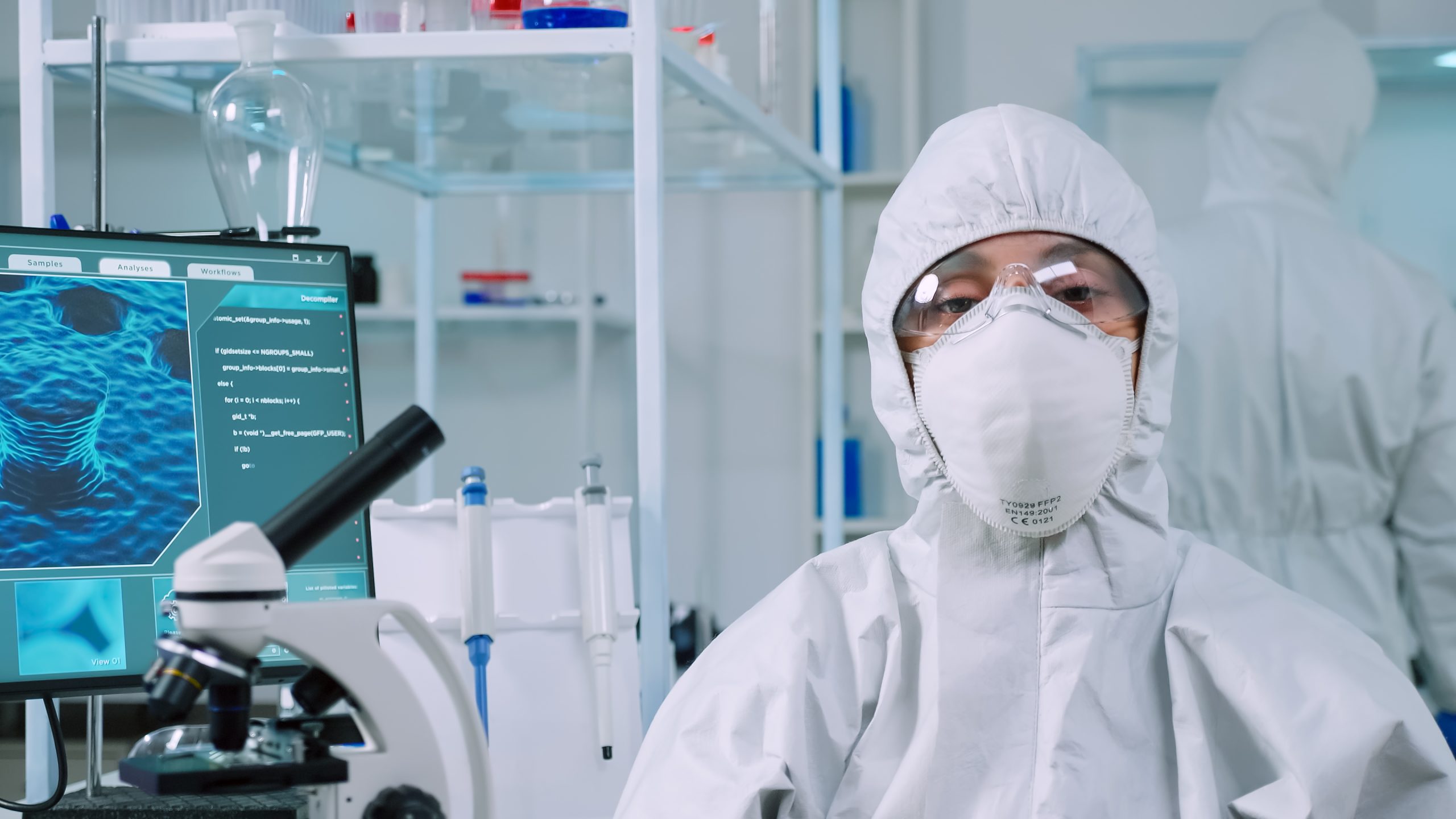 Laboratório clandestino e apreensão recorde expõem avanço da metanfetamina na Flórida