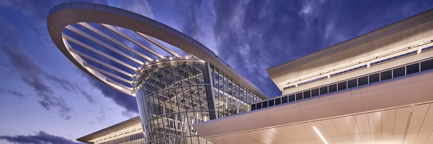 Veja a programação gratuita do aeroporto de Orlando para celebrar a aviação em agosto