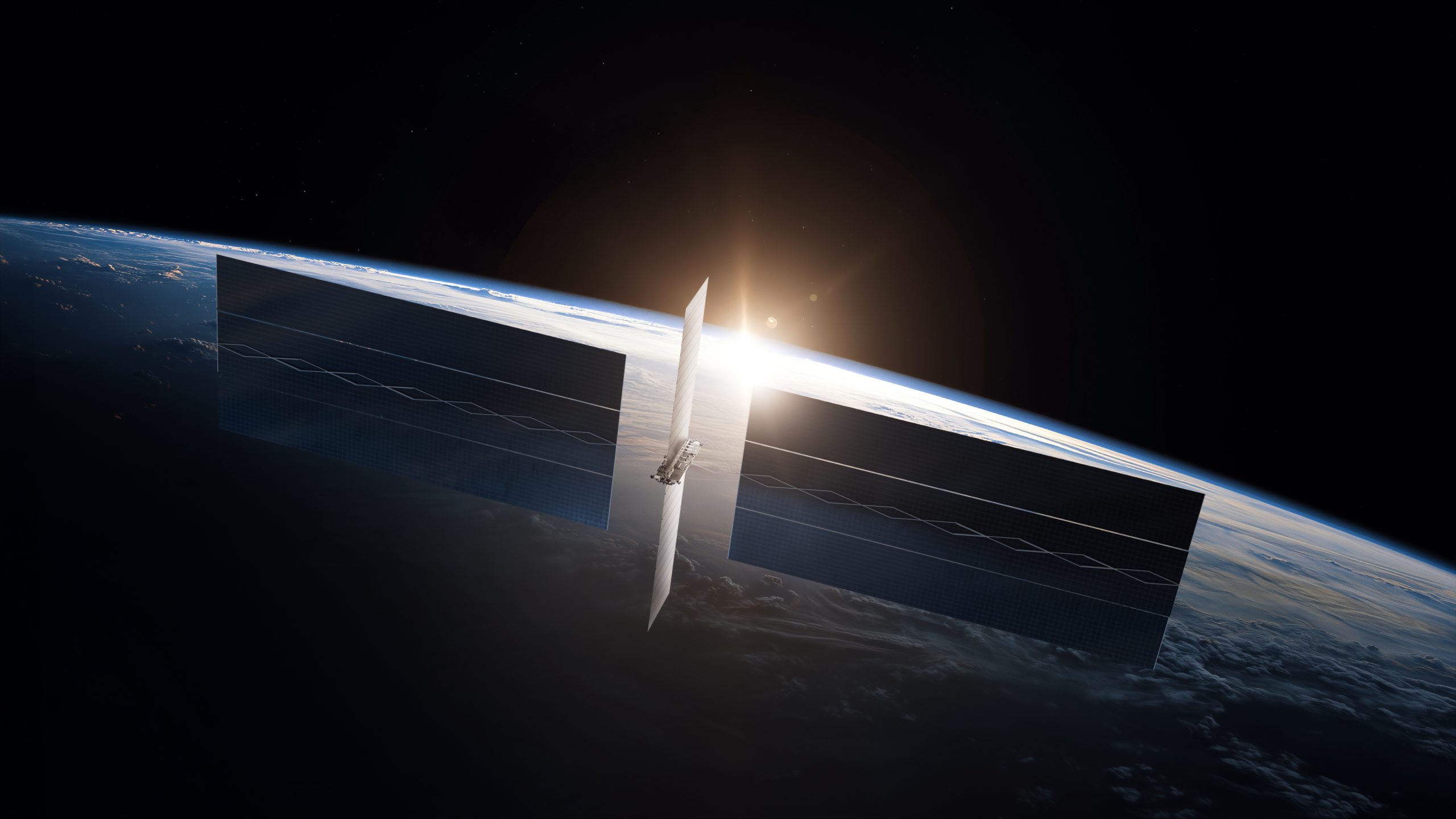 SpaceX mira trilhão de dólares em receita anual e acelera investimento em inteligência artificial
