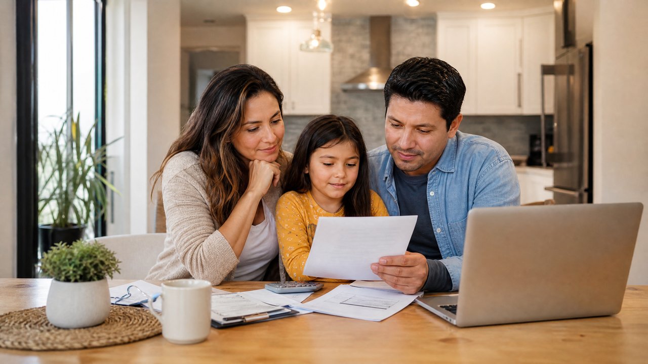 Tax Credit do Obamacare em 2027: o que mudou para você