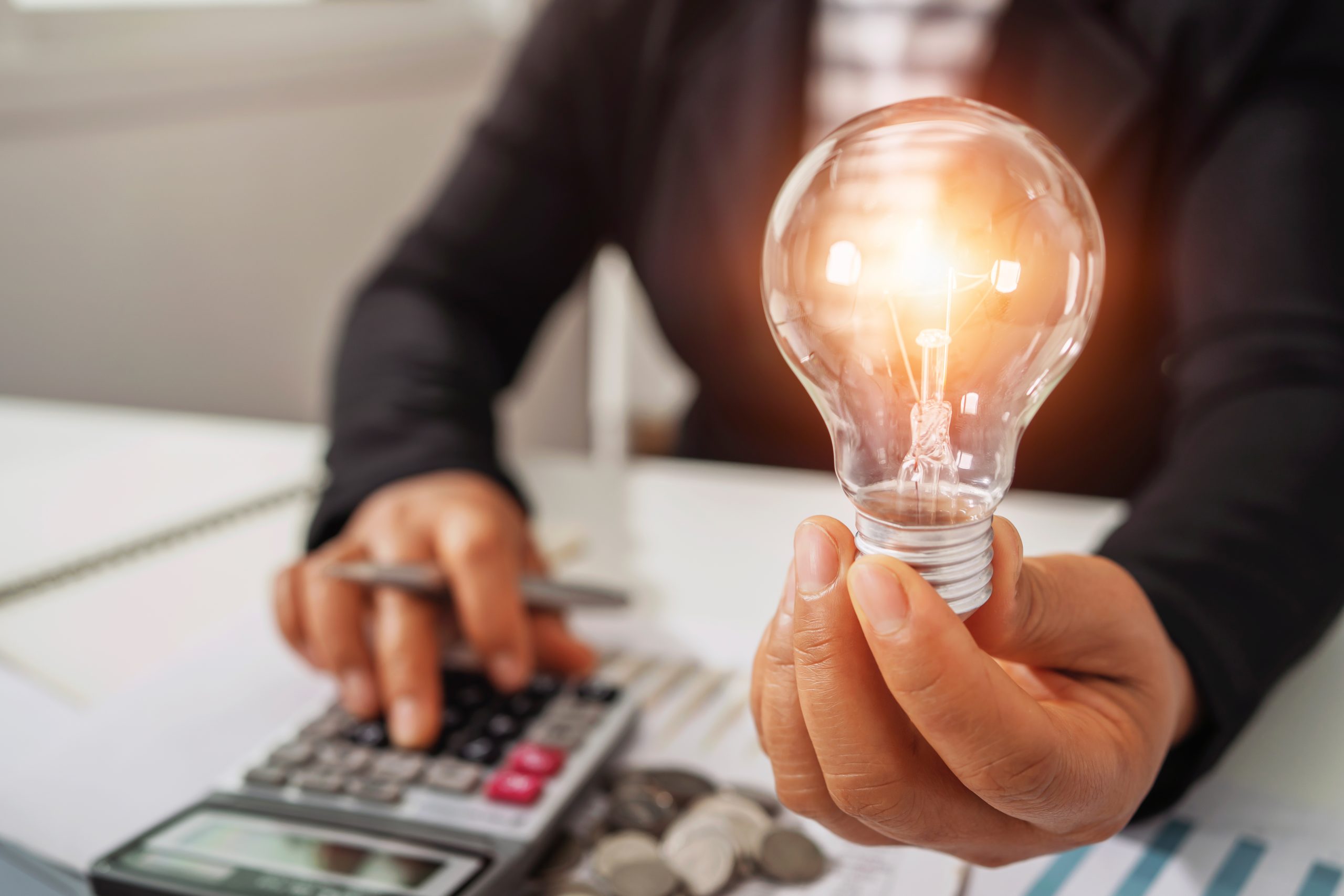 Calor recorde na Flórida faz FPL reforçar orientações para economizar energia em casa